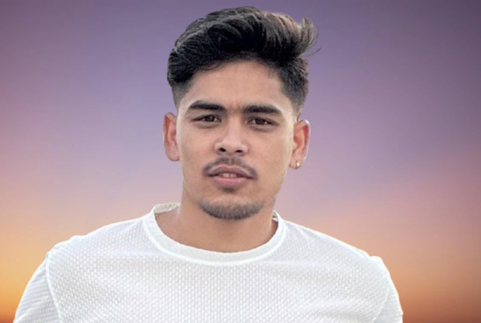 Sujan Thapa