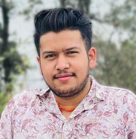 Abhisekh