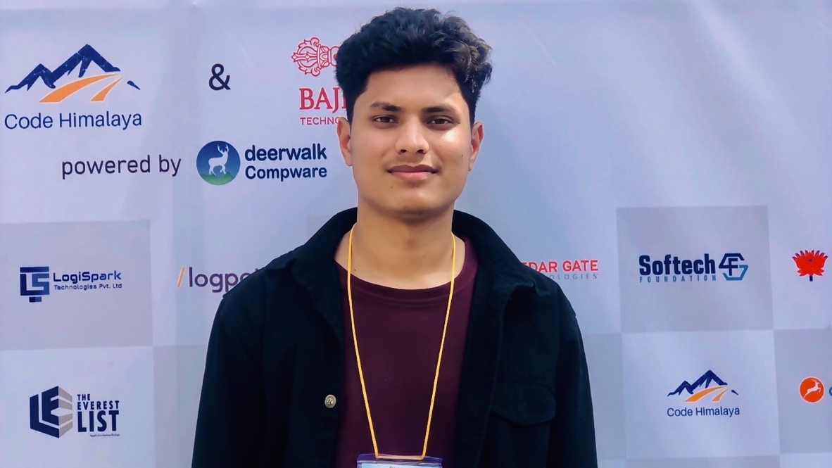 Bibek