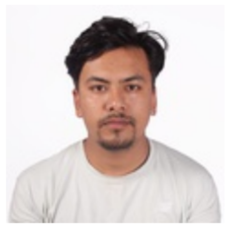 Prasanna Shrestha