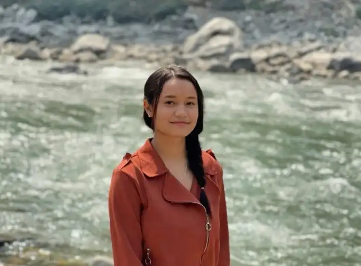 Kabita