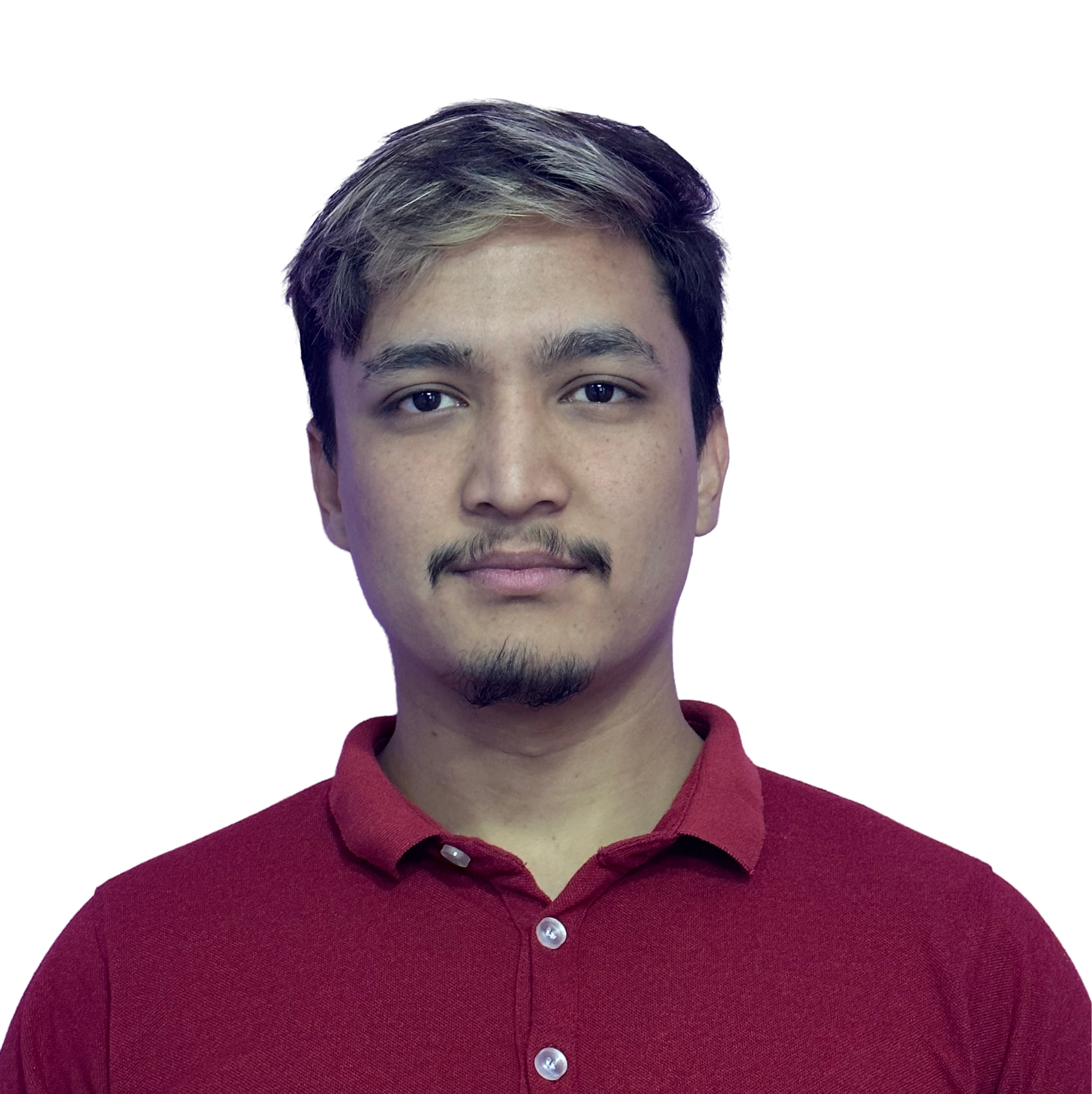 Karim Gopali