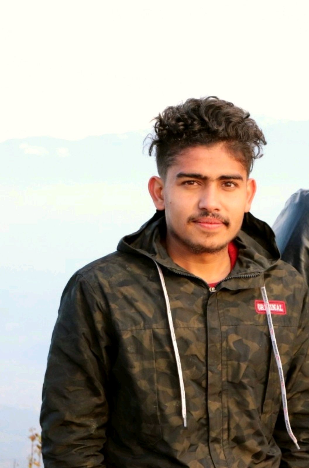 Mahendra