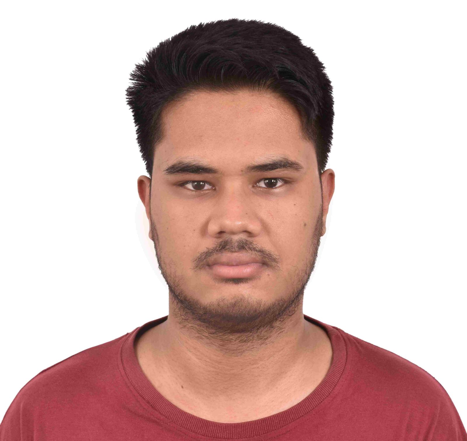 Manish