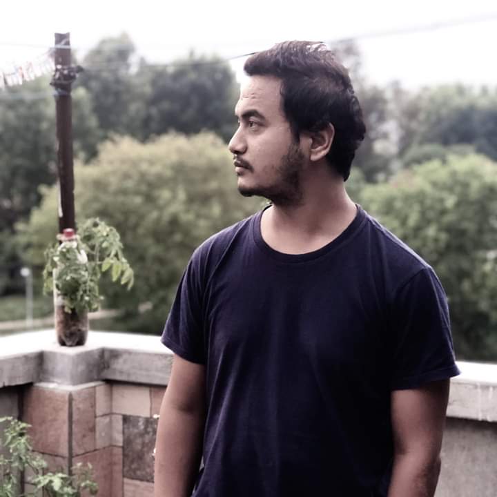 Nirajan