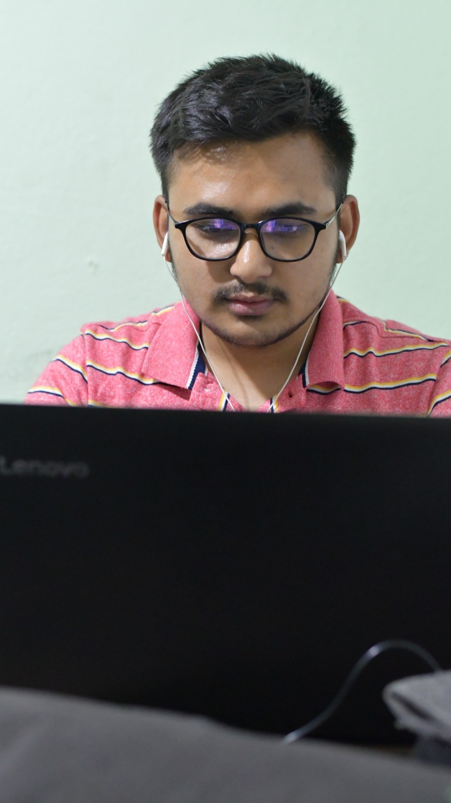 Rujal