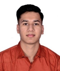 Suman Bhatta