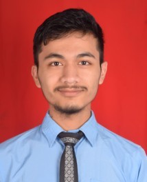 Sumit