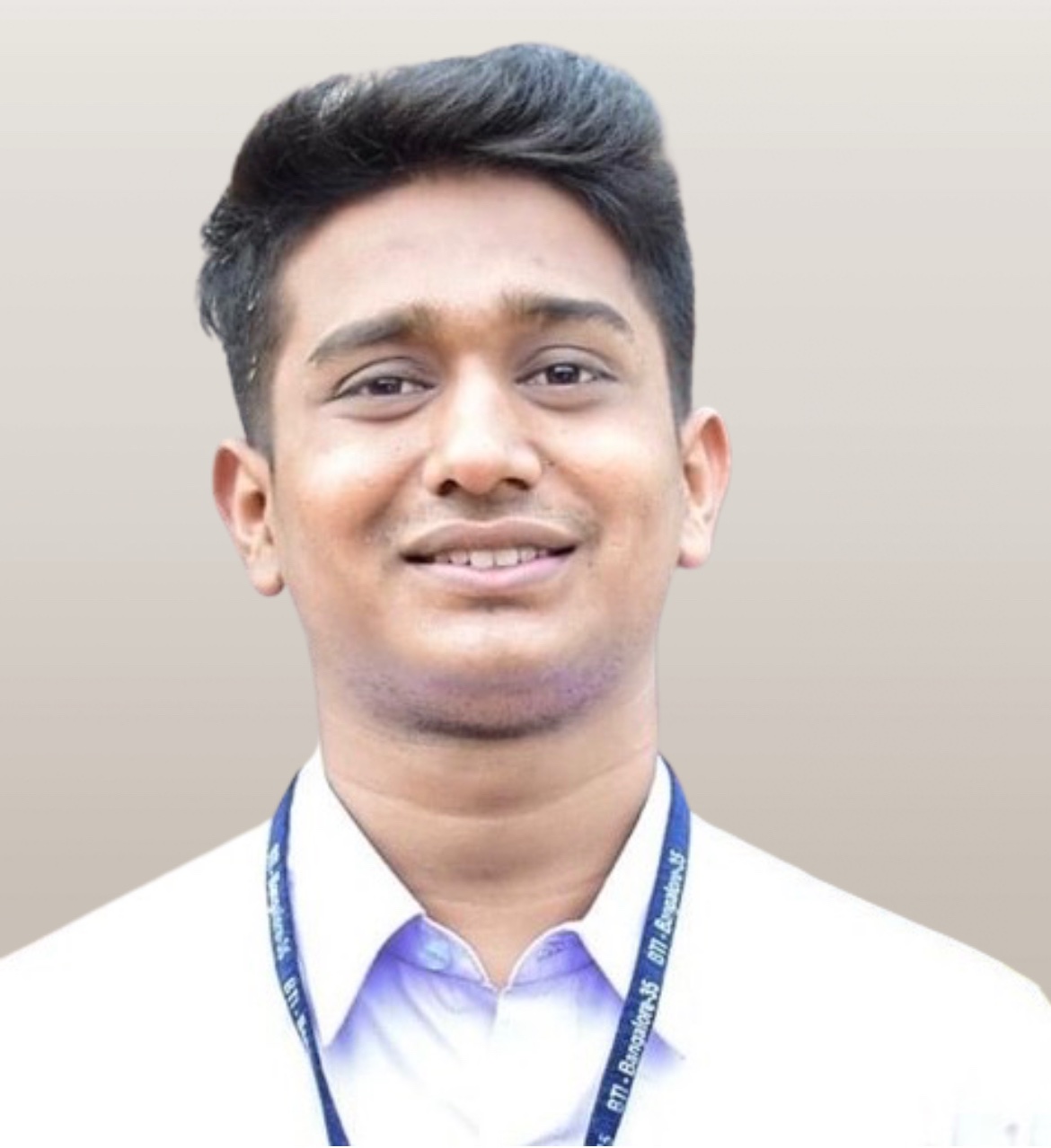 Dipak Sah
