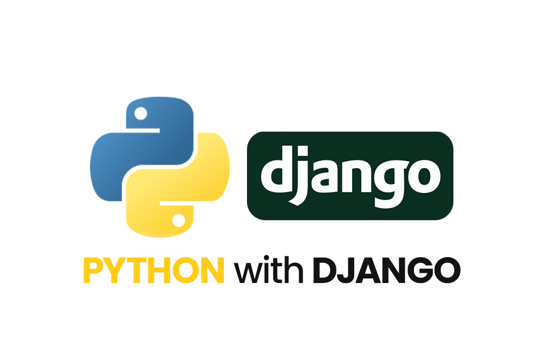 Python Django Training with AI