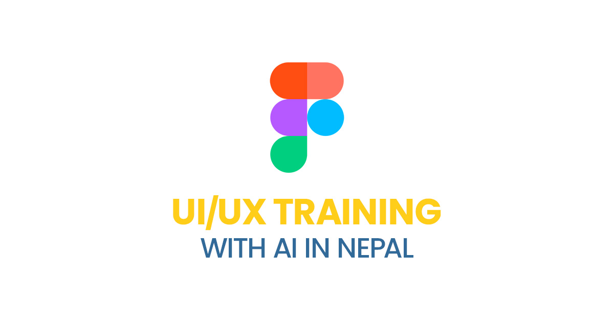 UI/UX Training with AI