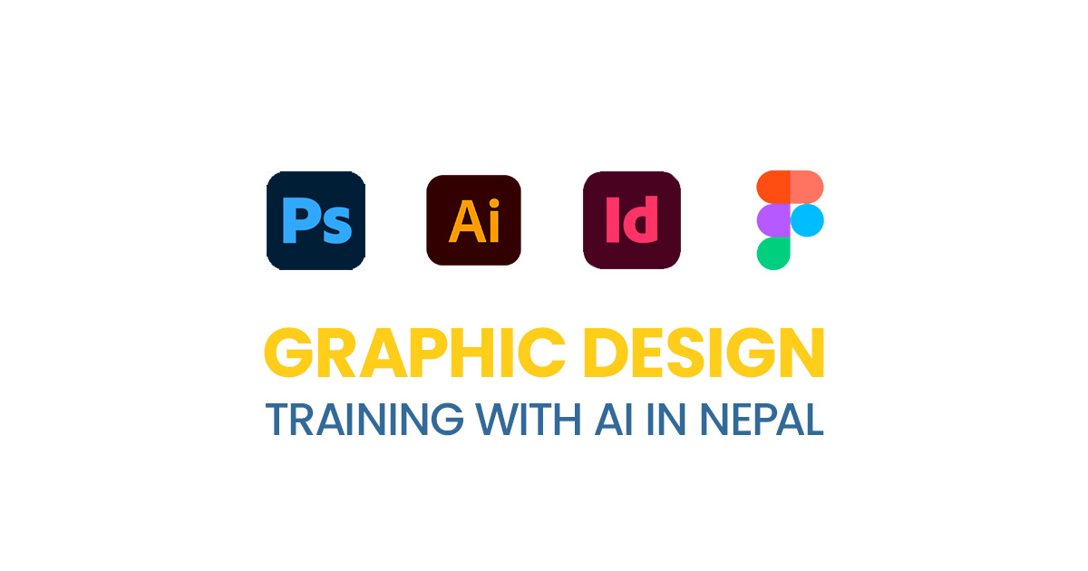 Graphic Design Training with AI