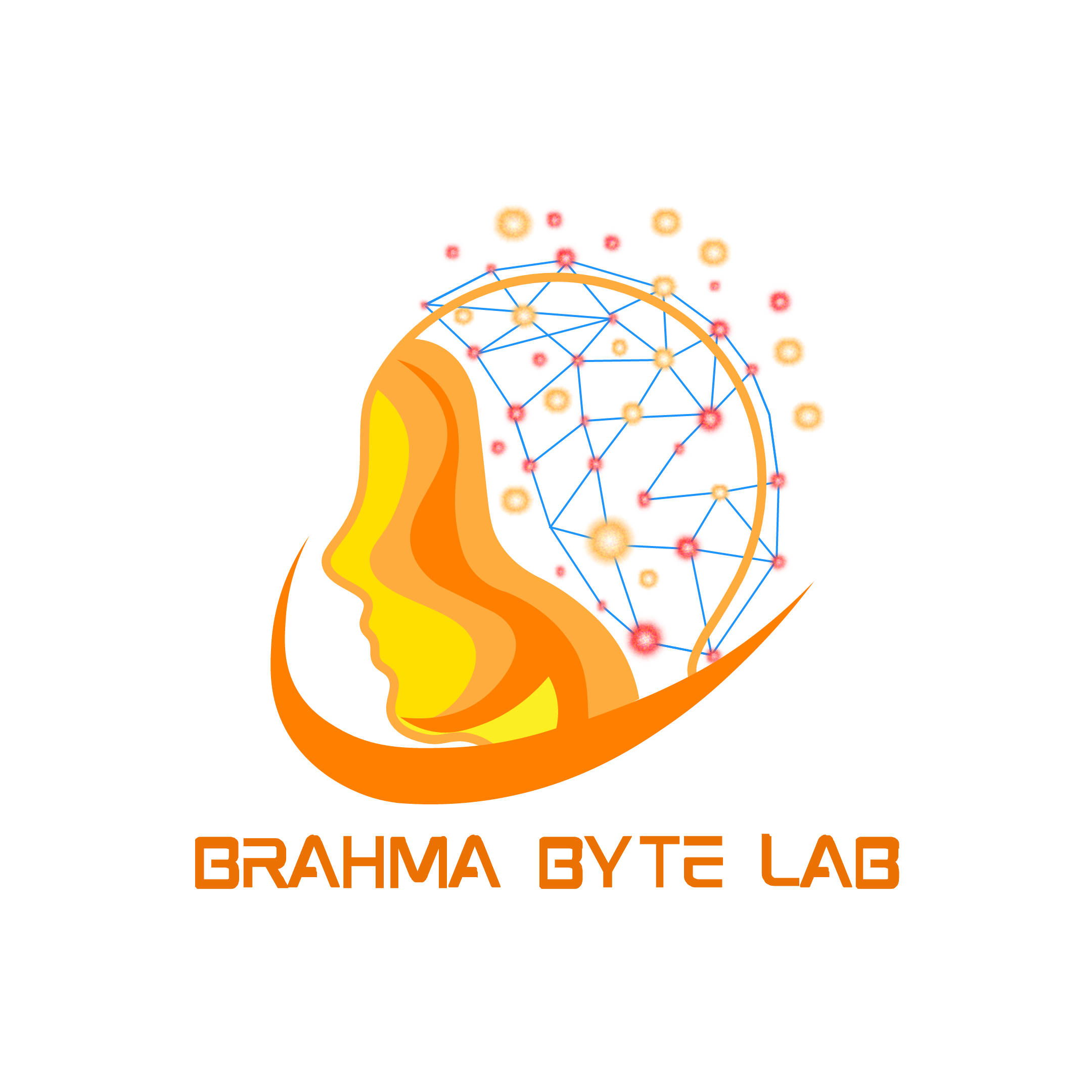 BrahmaByteLab
