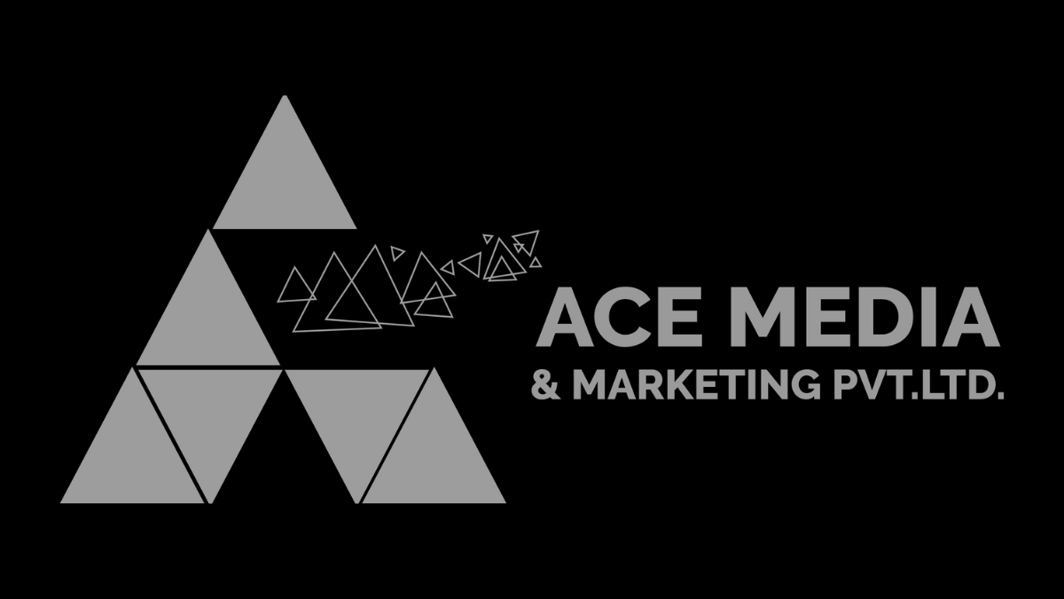 Ace Media & Marketing Pvt. Ltd.