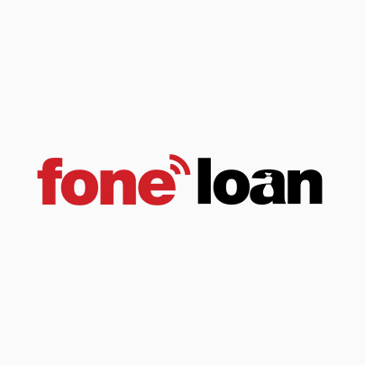 Foneloan