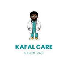 Kafal Care Kafal Care