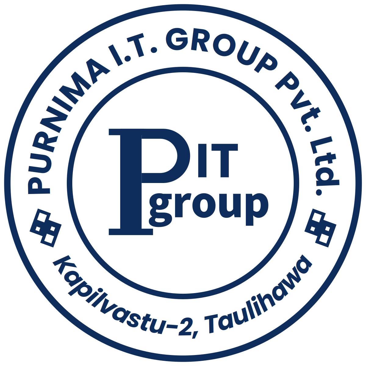 Purnima IT Group