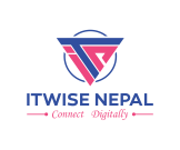 ITwise Nepal ITwise Nepal