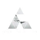 Ace Media & Marketing Pvt. Ltd. Ace Media & Marketing Pvt. Ltd.