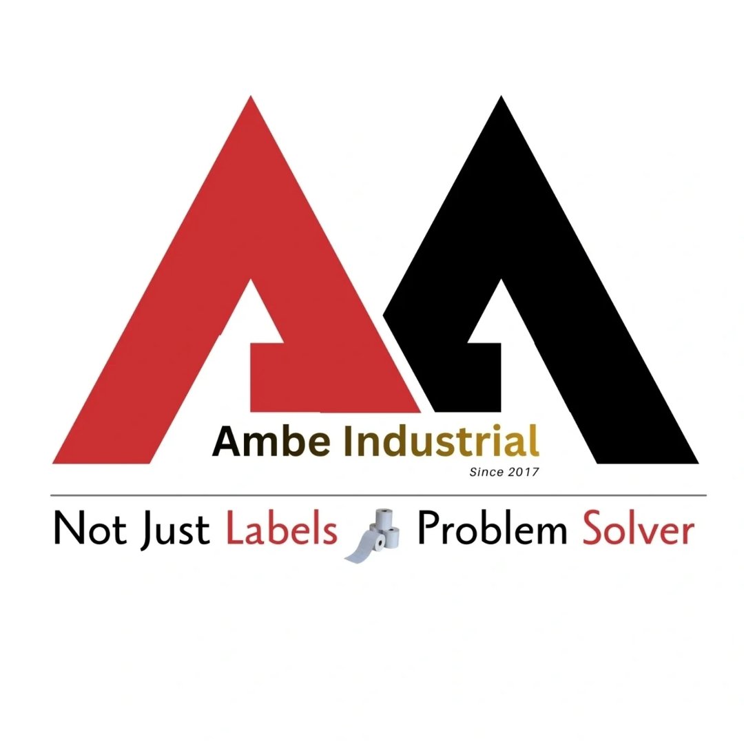 Ambe Label House Ambe Label House