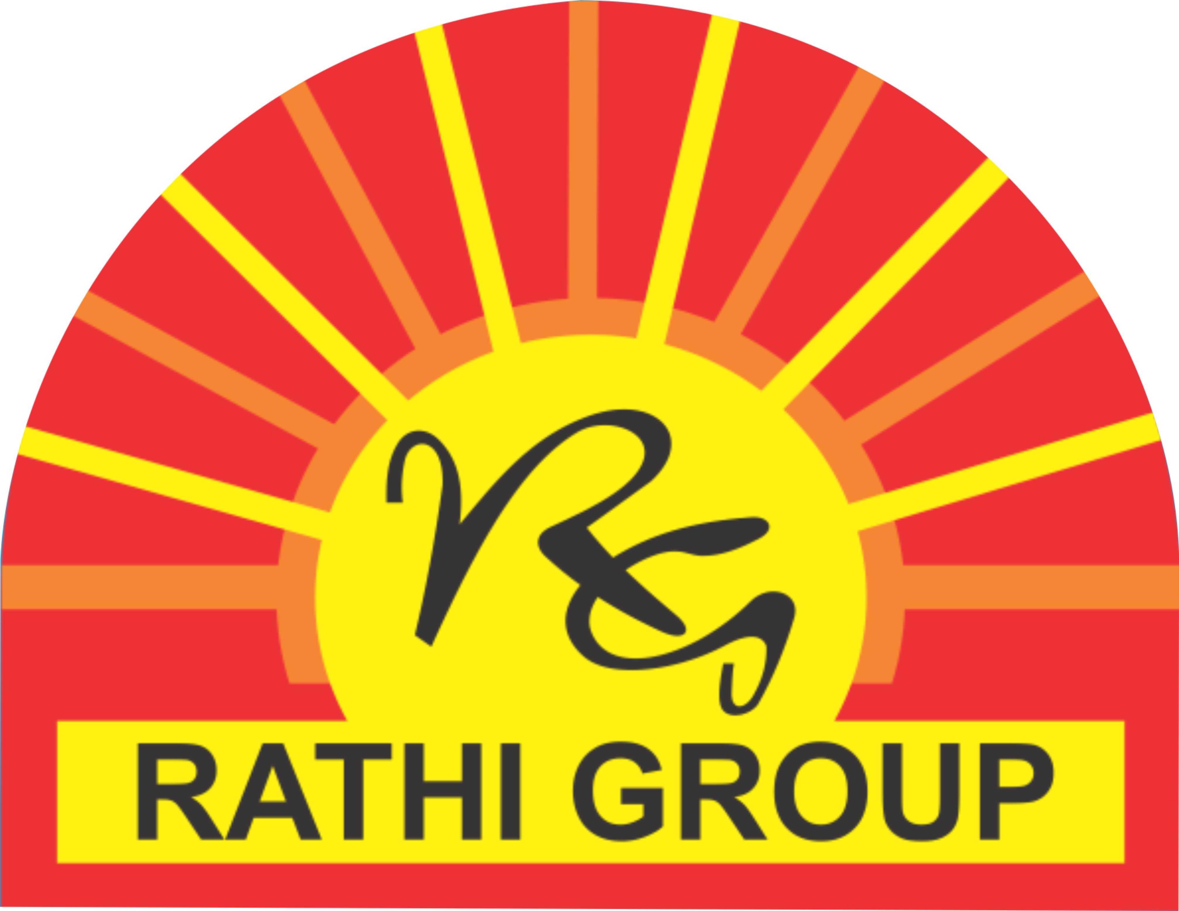 Rathi Group Rathi Group