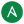 Ansible