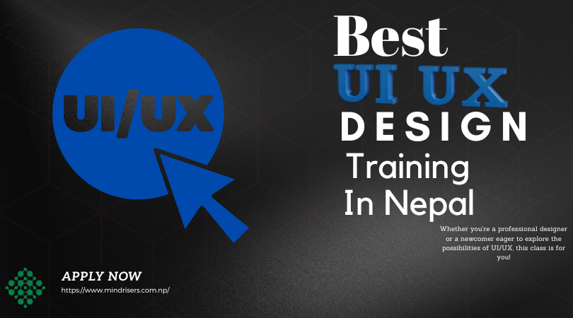 Career in IT in Nepal | Mindrisers