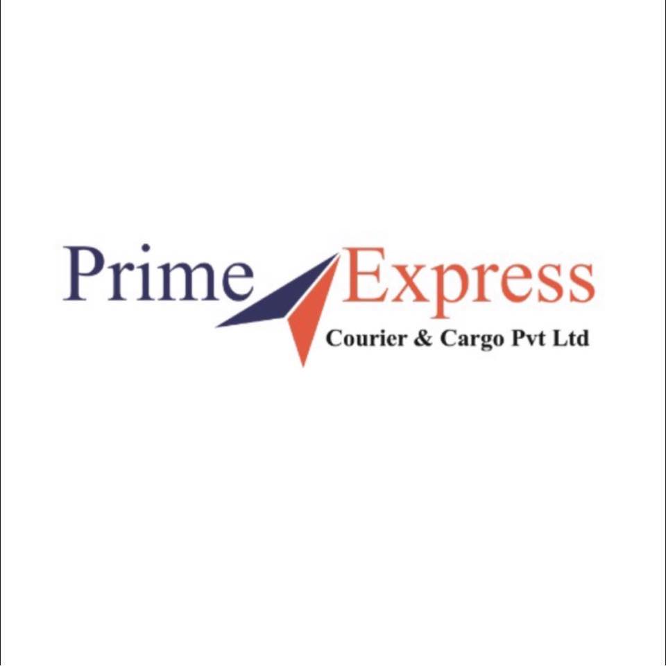 Prime express international company