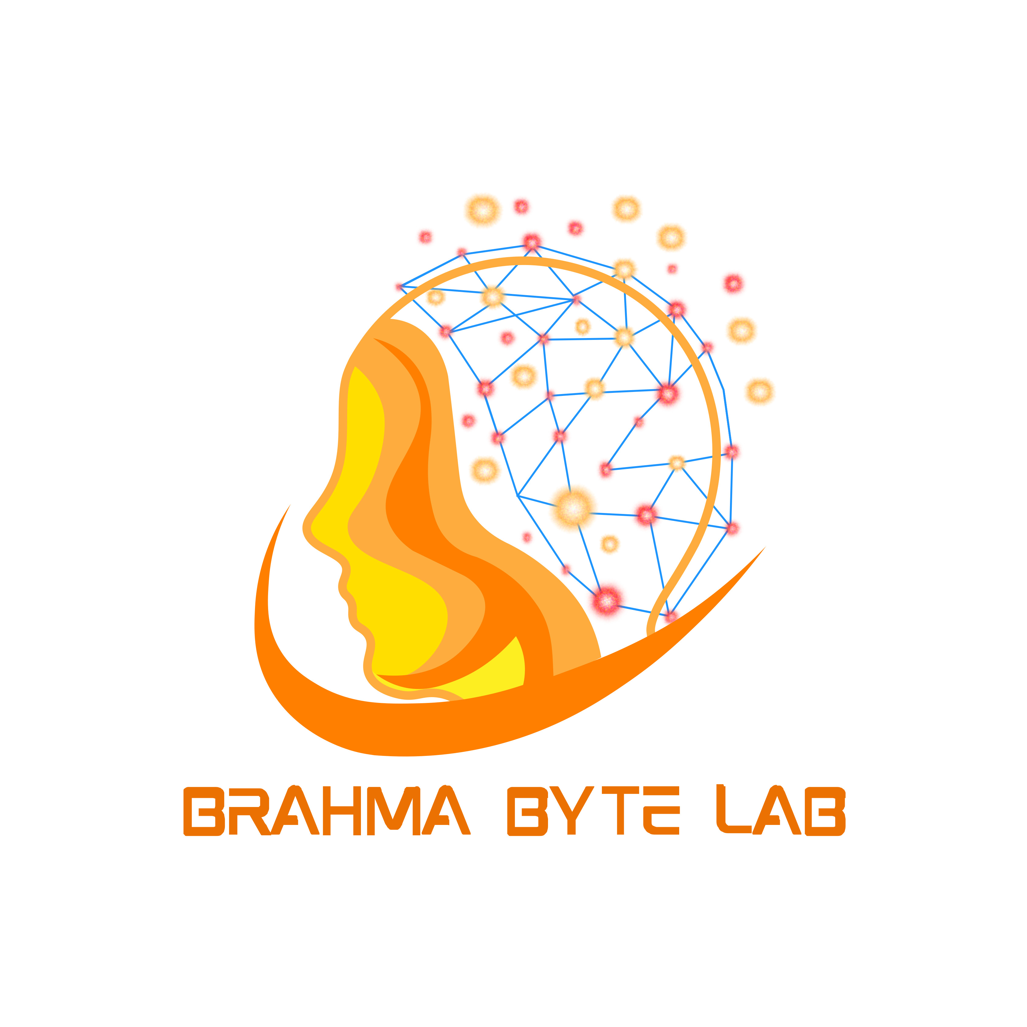BrahmaByte Lab