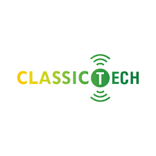 Classic Tech Pvt Ltd.