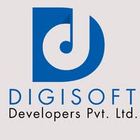 Digisoft Developers Pvt. Ltd