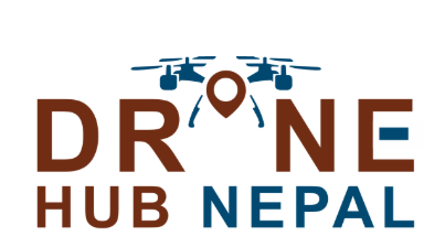 Dronehub Nepal