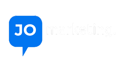 Jo Marketing Jo Marketing