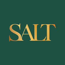Salt Fashion