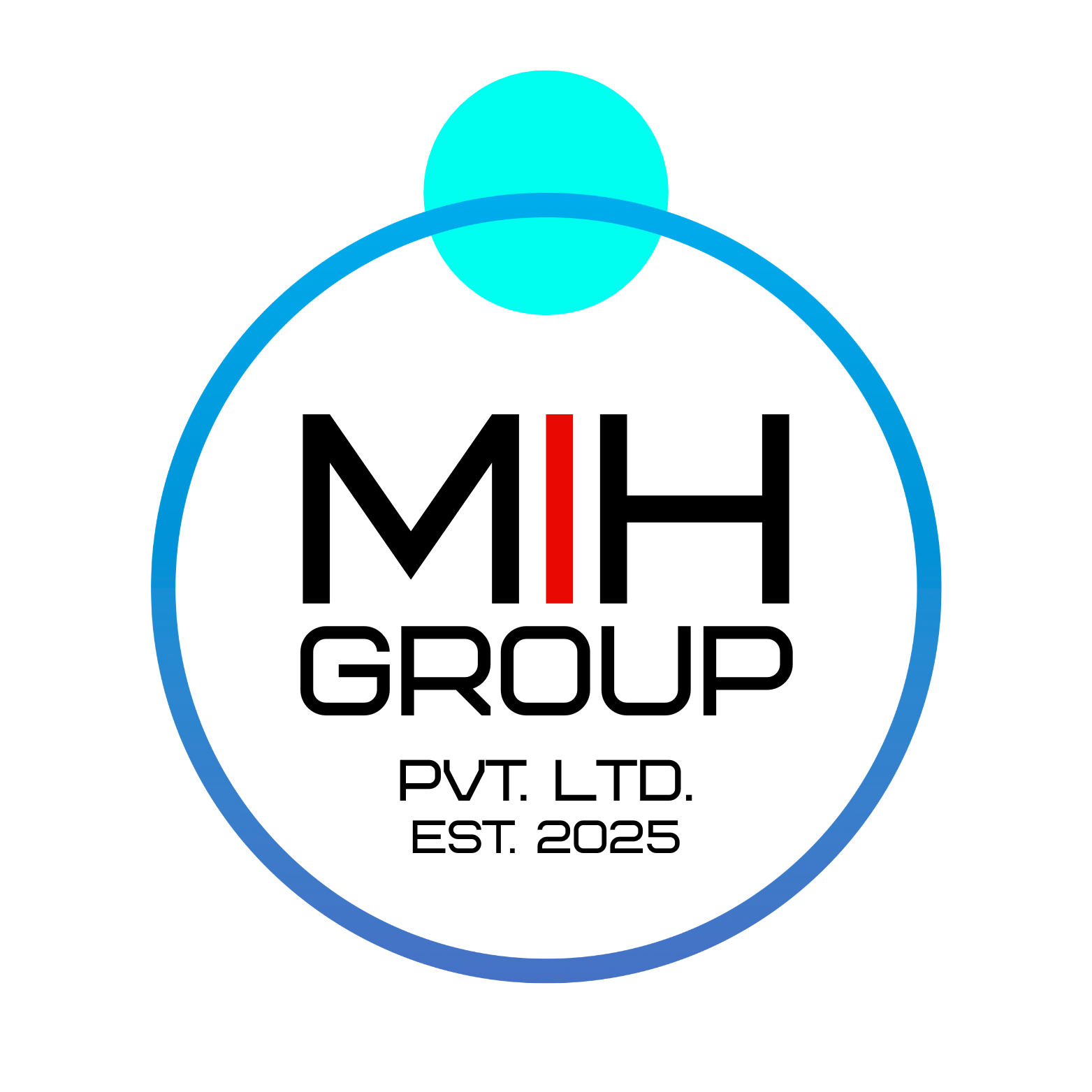 M.I.H. Group Pvt. Ltd.