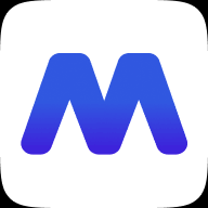 The Makers Crew The Makers Crew