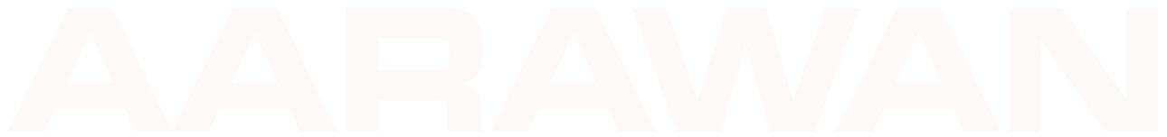 Aarawan Technologies Aarawan Technologies
