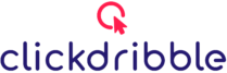 Click Dribble