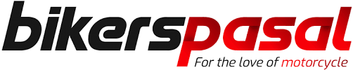 Bikers Pasal Bikers Pasal