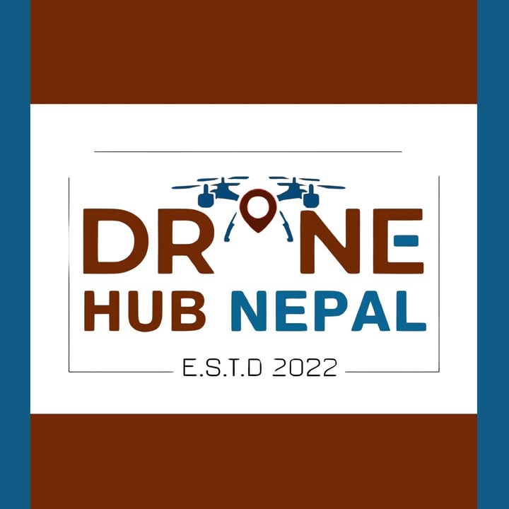 Drone Hub Nepal
