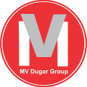 MV Durga Group MV Durga Group