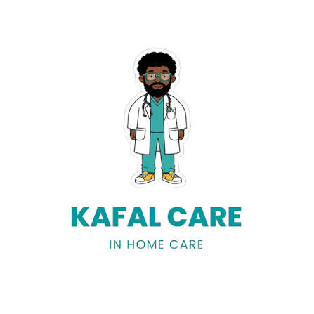 Kafal Care Kafal Care