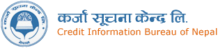 Karja Suchana Kendra (Credit Infrastructure Institution)