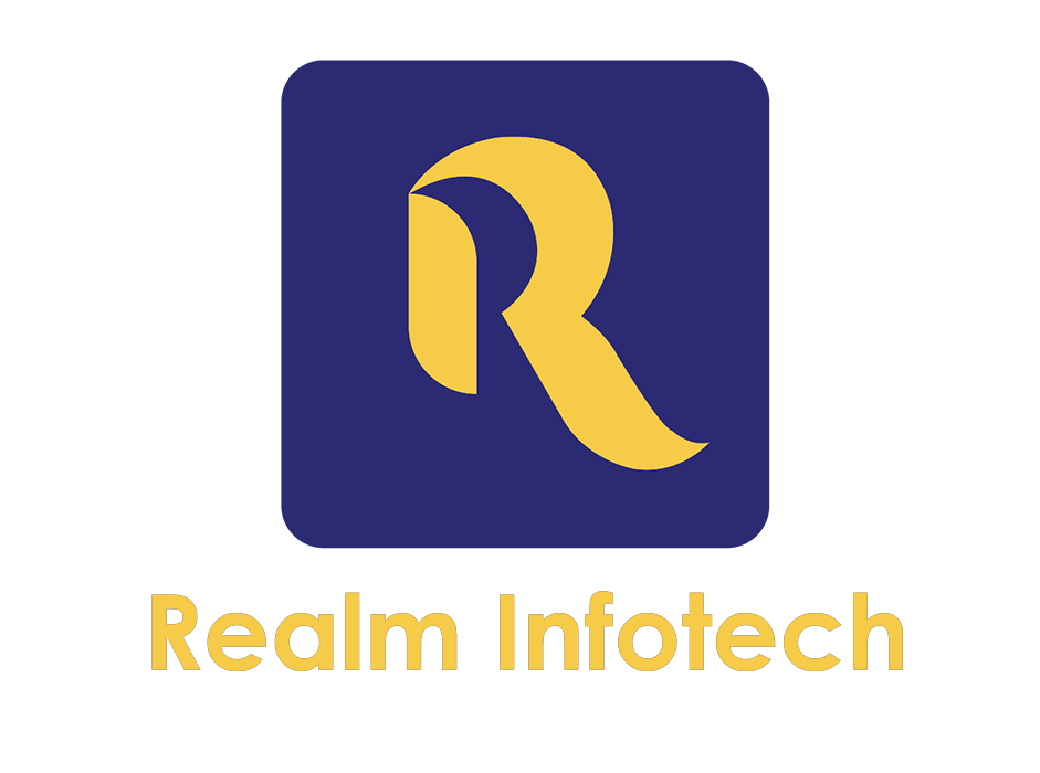 Realm Info Tech Ptv. Ltd