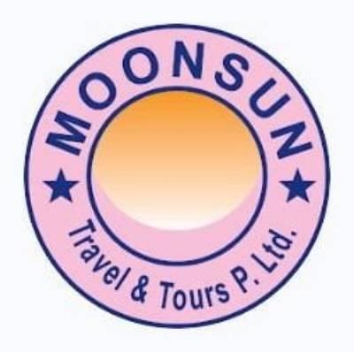 Moon Sun Travel and Tour Pvt. Ltd