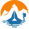 Namaste Nepal Trekking & Research Hub