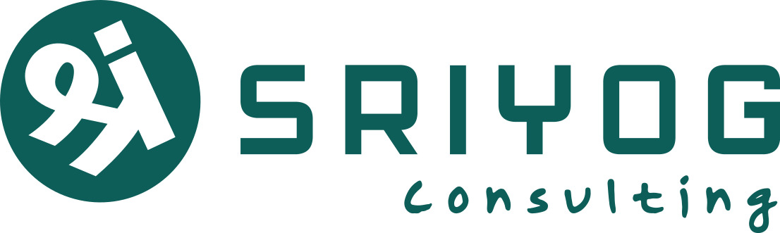 Sriyog Consulting